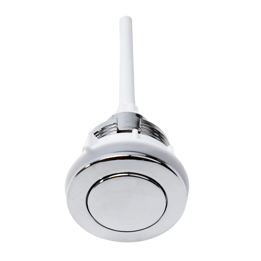 Toilet Tank Button Tool for Bathroom (Corrosion-resistant)