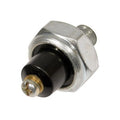 Engine Oil Pressure Switch for Kubota B5200 B6000 (1990–1999)