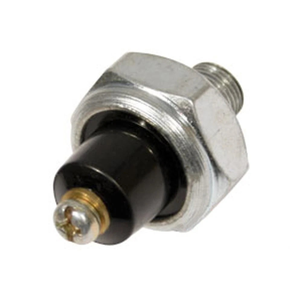 Engine Oil Pressure Switch for Kubota B5200 B6000 (1990–1999)