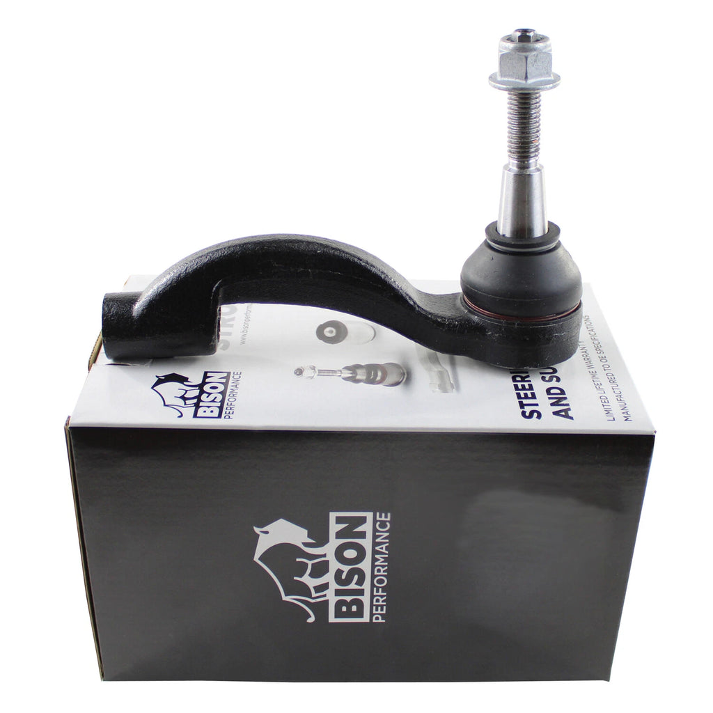 Outer Tie Rod End for Cadillac ATS CTS Camaro RWD (2013–2019)