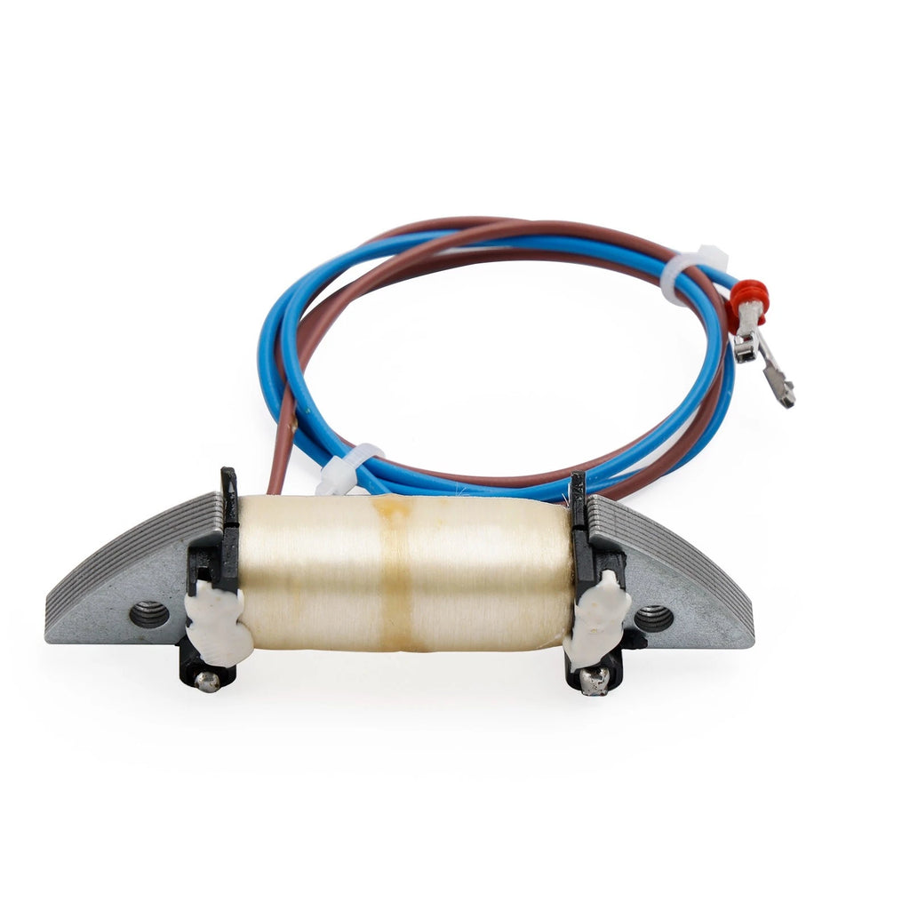 Charge Coil for Yamaha 40Hp E40G K40J (1994–2003) 6F5 Type Outboard Engines