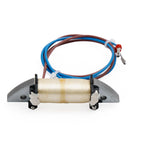 Charge Coil for Yamaha 40Hp E40G K40J (1994–2003) 6F5 Type Outboard Engines