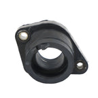 Carb Intake Manifold Insulator for Honda CBF250 (2004–2009) CBX250 XR250/Tornado (2001–2020)