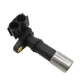 Crankshaft Position Sensor PC564 for Toyota 4Runner Avalon Lexus ES350 (2003–2019)