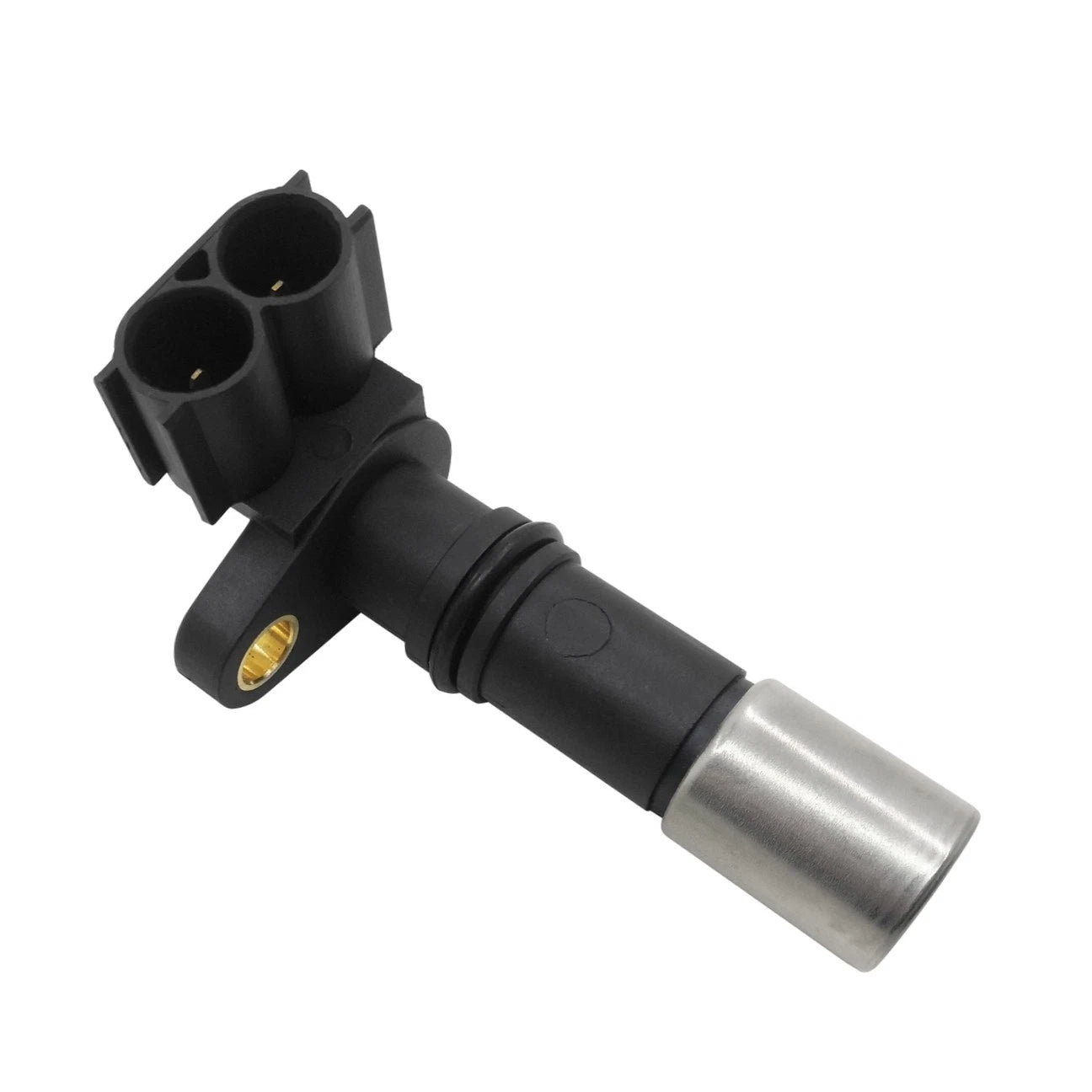 Crankshaft Position Sensor PC564 for Toyota 4Runner Avalon Lexus ES350 (2003–2019)