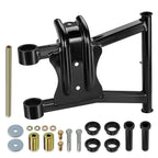 Rear Lower Right A-Arm w/ Bushing Kit for Polaris Sportsman 400 (2003–2005) MV7
