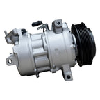 AC Compressor Kit Replacement for Nissan Rogue Sport 2.0L (2018–2020)