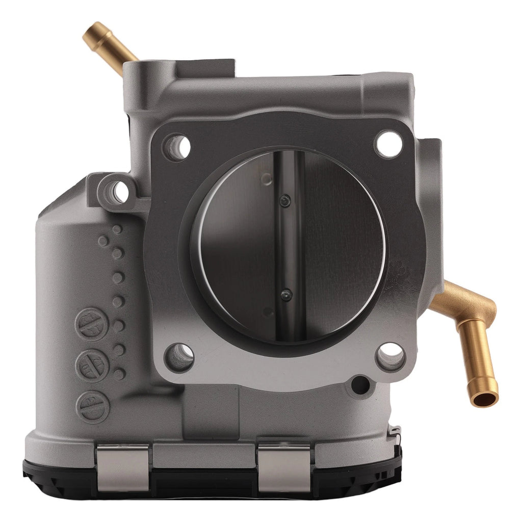 Throttle Body for Seat Ibiza Volkswagen Beetle Golf Jetta (2001–2005)