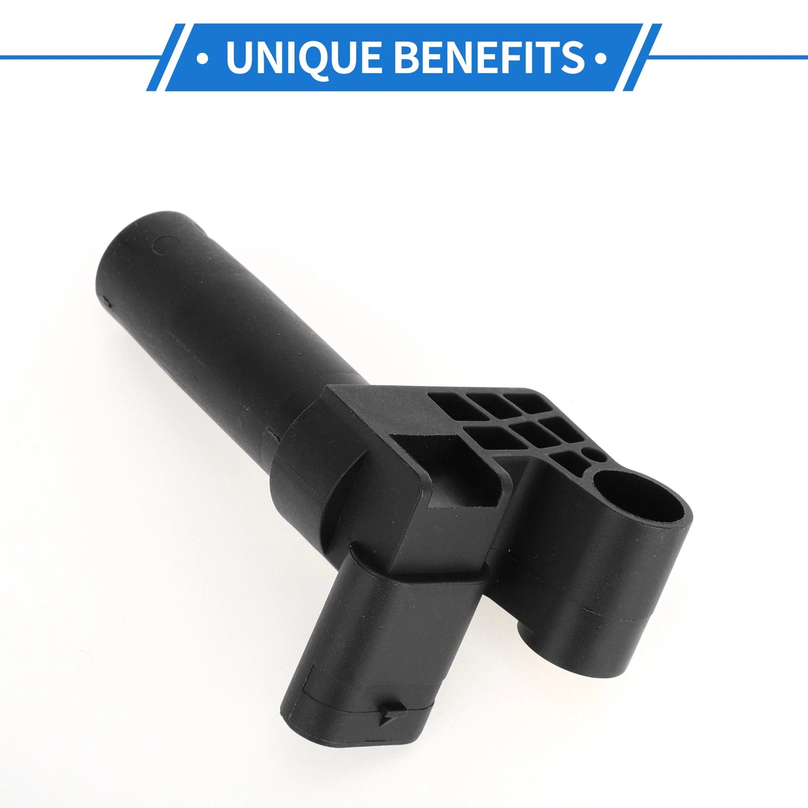 Crankshaft Position Sensor for Ford Transit Mk7 2.2 (2013–2018) No.BK216D315AA