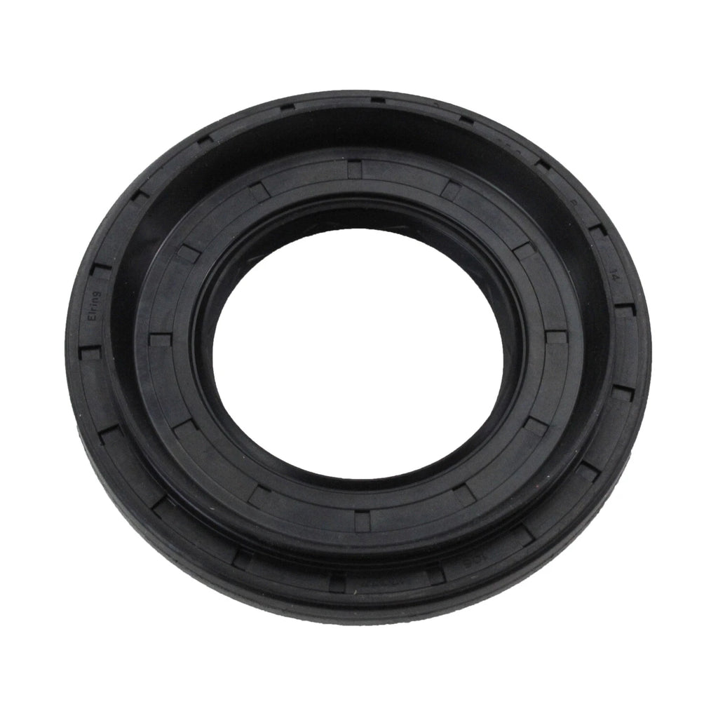 Front Differential Seal for Elring (906.060)