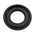 Front Differential Seal for Elring (906.060)