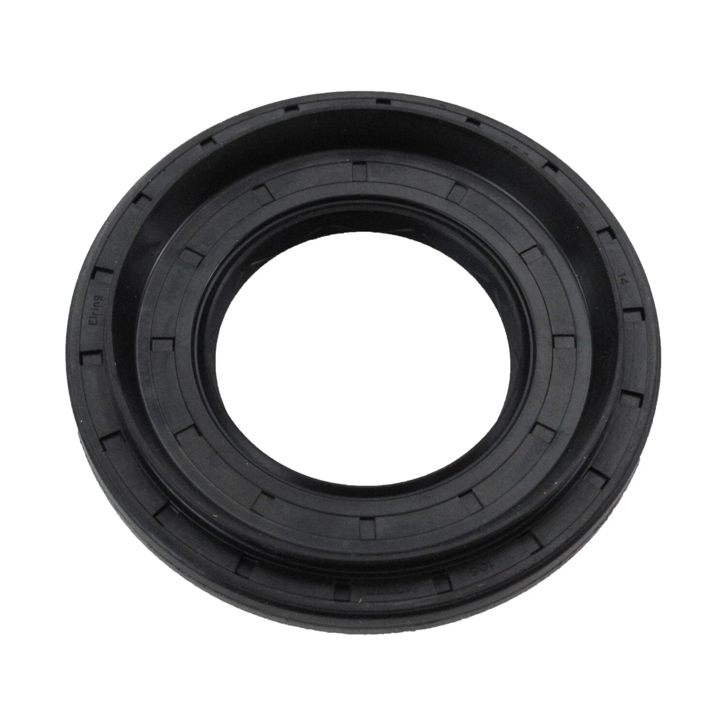 Front Differential Seal for Elring (906.060)