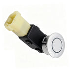 Parking Sensor for Toyota Land Cruiser GRJ200 UZJ200 (2008–2015)