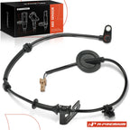 Rear Right ABS Wheel Speed Sensor for Kia Rio (2012–2017)