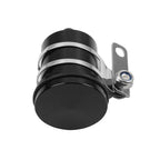 Rear Brake Fluid Reservoir for Yamaha R1, R3, R6, R25