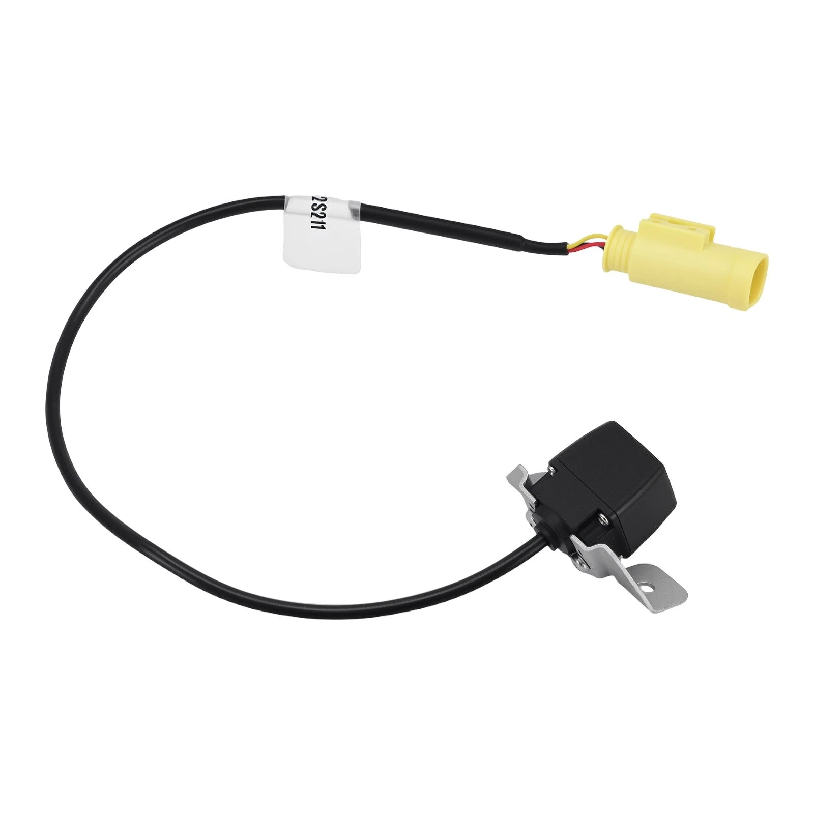 Rear View Backup Camera for Hyundai Tucson (2011-2013) Waterproof