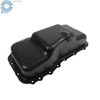 Engine Oil Pan for Dodge Grand Caravan (2001-2007)