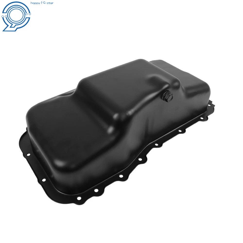 Engine Oil Pan for Dodge Grand Caravan (2001-2007)