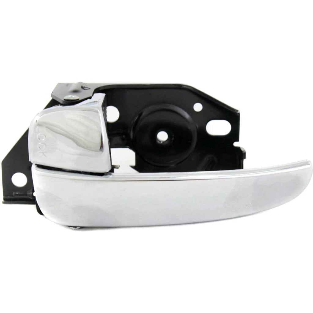 Interior Door Handle for Hyundai Sonata (2002-2005)
