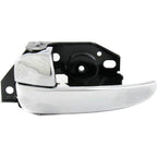 Interior Door Handle for Hyundai Sonata (2002-2005)
