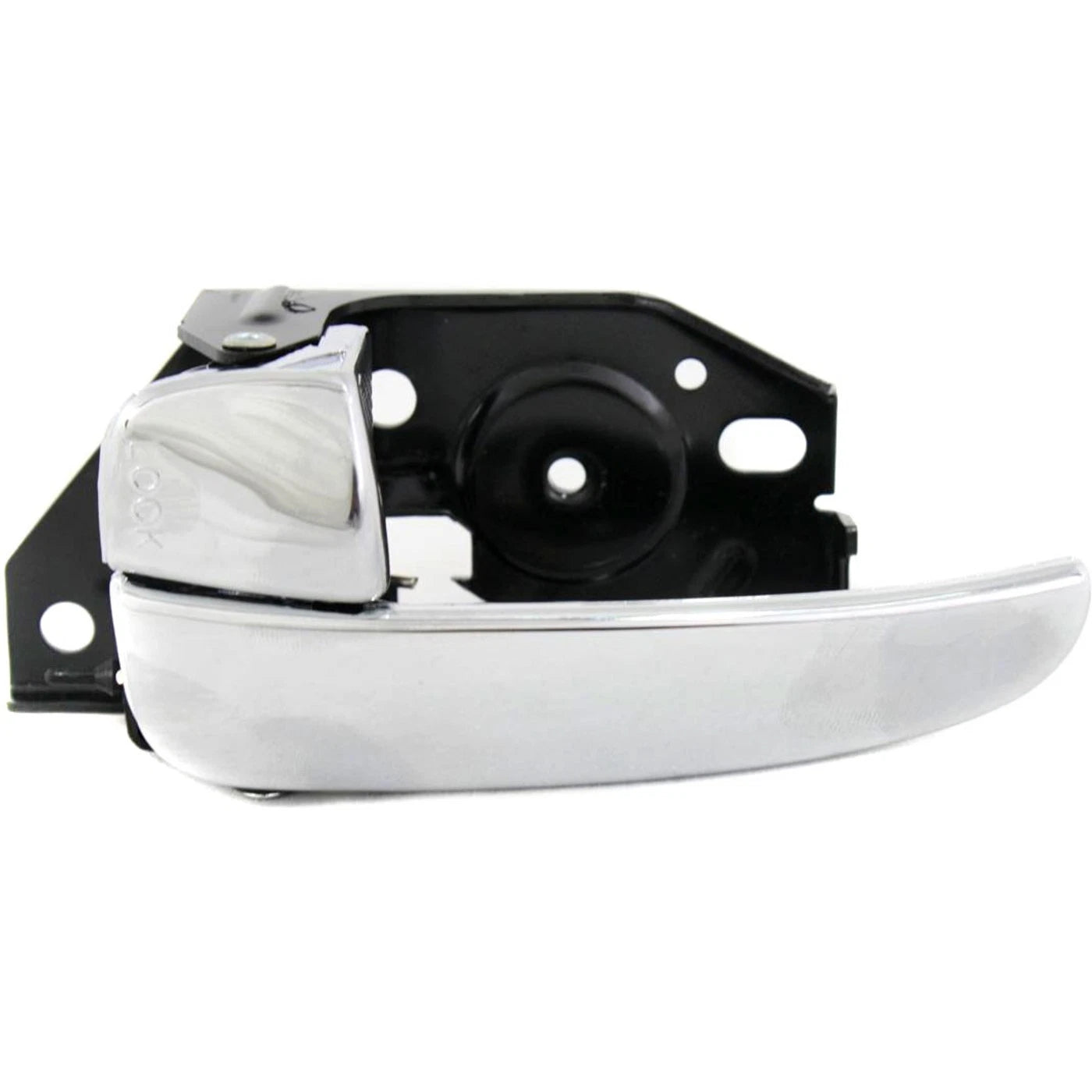 Interior Door Handle for Hyundai Sonata (2002-2005)
