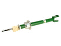 Front Shock Absorber for Jaguar S Type (2005–2008) FC747RV