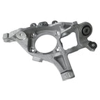Rear Left Suspension Knuckle for Chrysler 300, Dodge Challenger (2005-2010)