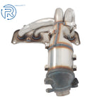 Catalytic Converter 674-966 for Toyota RAV4, Scion xB (2006–2015)