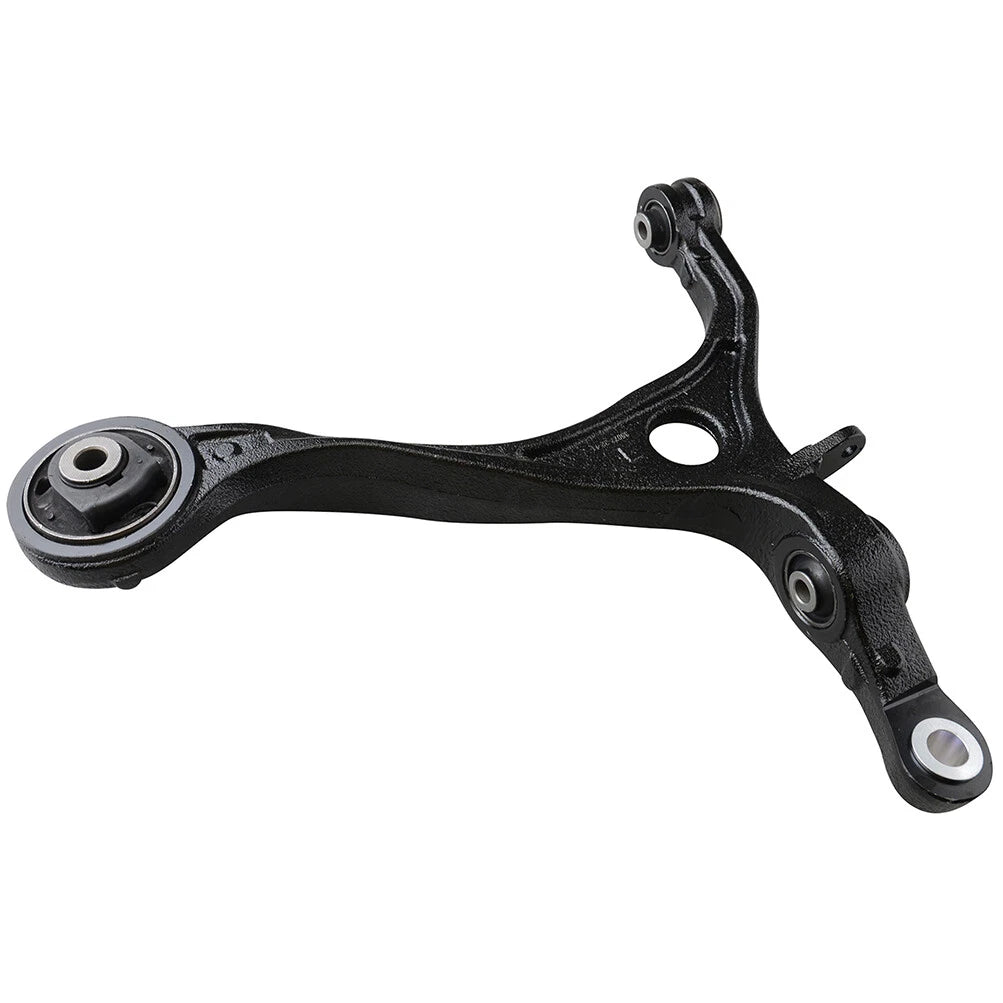 Front Lower Control Arms for Acura TL (2004–2006)
