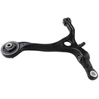 Front Lower Control Arms for Acura TL (2004–2006)