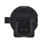 Ambient Light Sensor for Buick Enclave, Chevrolet Express, Sierra (2008-2020)