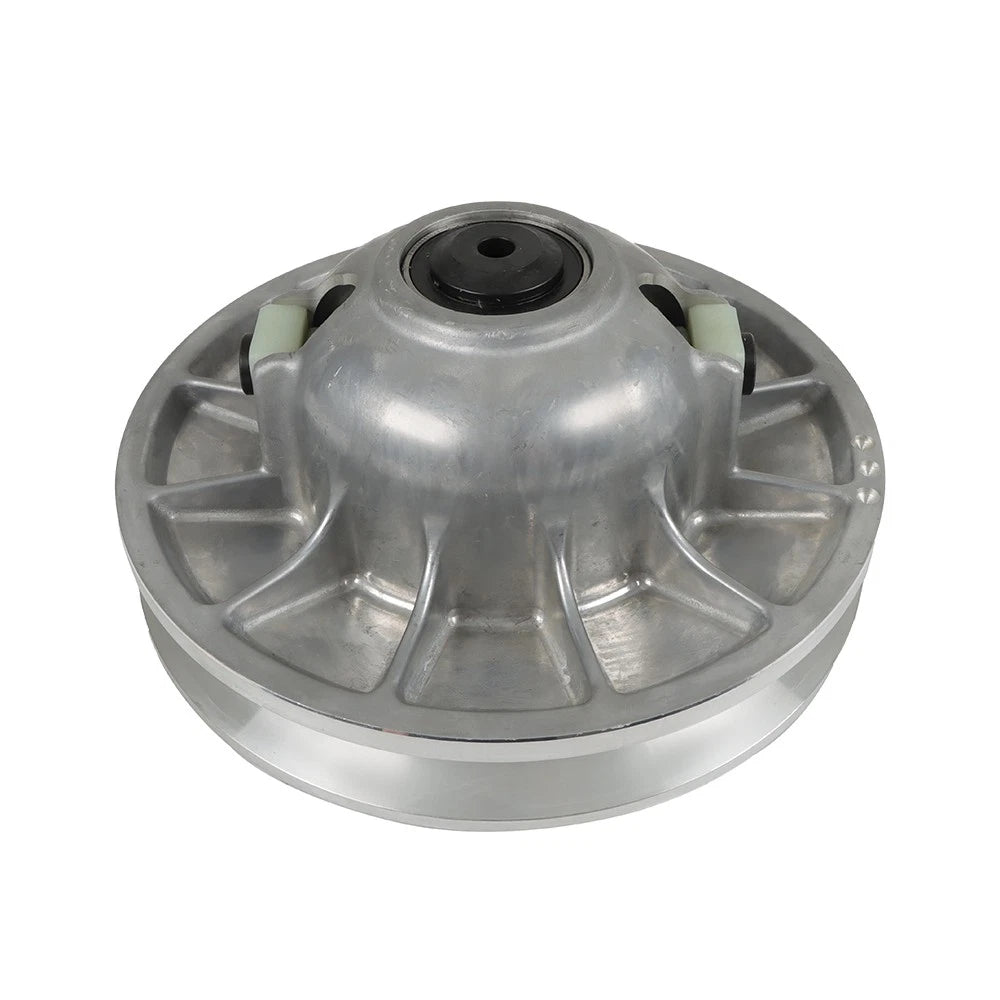 Secondary Clutch for Polaris RZR 900 (2017–2018) / General (2020)