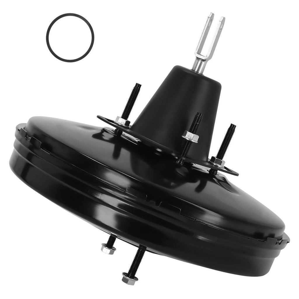 Vacuum Power Brake Booster for Mazda CX-9, Ford Edge, Lincoln MKX (2007–2019)