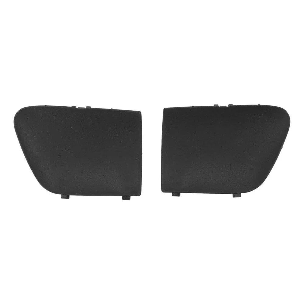 Door Handle Cap Covers  Left & Right for Honda Accord (2013-2017)