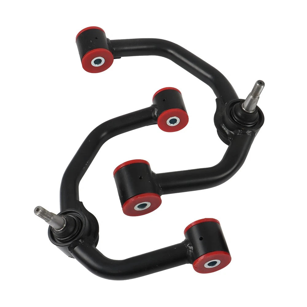 Set of 2 Upper Control Arm Bushings for Ford F150 (2004–2020)
