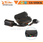 Voltage Regulator Rectifier for Honda CBR1000RR Repsol (2006–2007)
