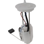 Electric Fuel Pump for Acura MDX (2014–2015)