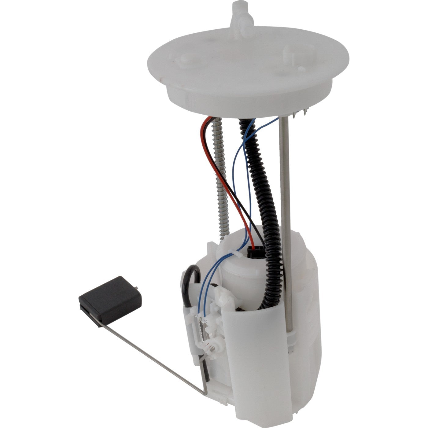 Electric Fuel Pump for Acura MDX (2014–2015)