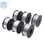 6Pack ER5356 Mig Welding Wire 0.035" for Aluminum (1 lb Each Roll)