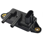 MAP Pressure Sensor for Ford Lincoln Mazda Mercury (1994-2003)