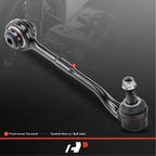 Front Lower Control Arm with Ball Joint for BMW E90 (2006-2013)