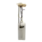 Delphi FG0064 Fuel Pump Module Assembly for Chevrolet P30/GMC P3500 (1998–1999)