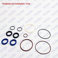 Trim Piston Repair Seal Kit for Evinrude ETEC 75HP-115HP (2006–2020) 5008985