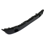 Bumper Retainer Set for Toyota Sienna (2011-2020)