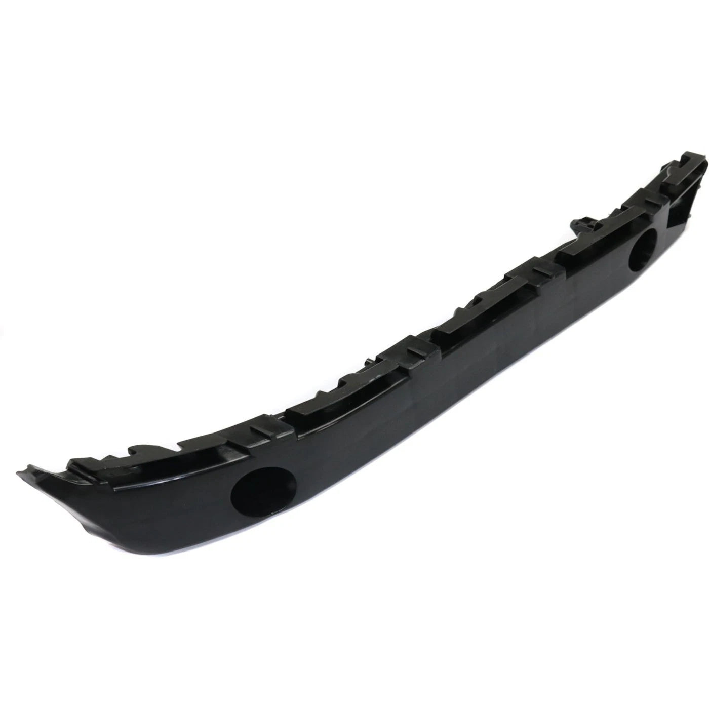 Bumper Retainer Set for Toyota Sienna (2011-2020)