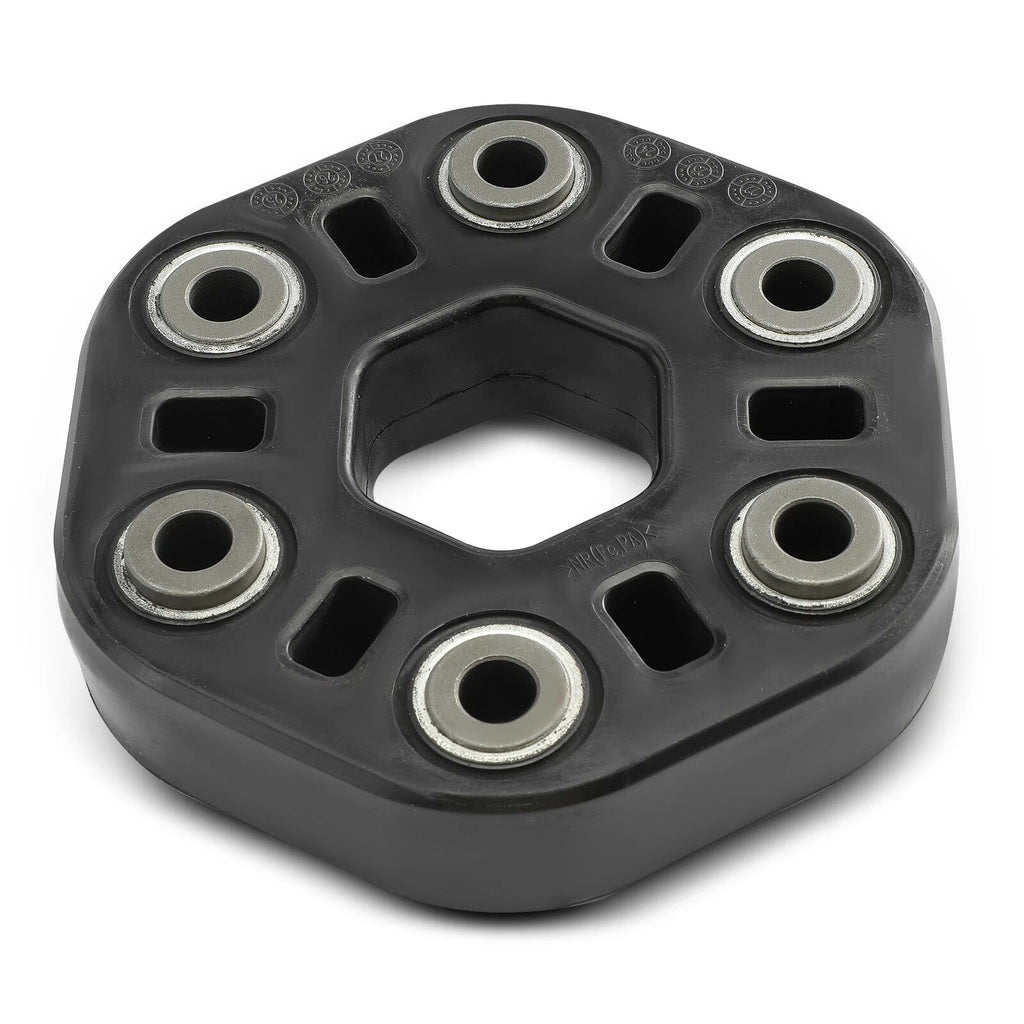 Prop Shaft Flex Joint Front Drive for Toyota Supra and Lexus GS (1993â2008)