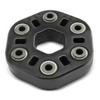 Prop Shaft Flex Joint Front Drive for Toyota Supra and Lexus GS (1993â2008)