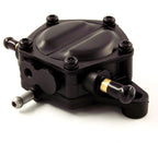 Dual Outlet Fuel Pump for DF62-702 (1006-0287)