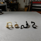 Oil Line Filter and Pump Kit for MS251 MS231 Chainsaws (Compatible)