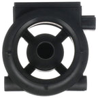 Mass Air Flow Sensor for Mazda Kia Sephia Ford Escort Mercury (1994-2002)